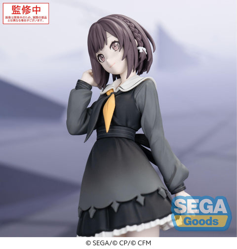 SEGA Desktop x Decorate Collections HATSUNE MIKU: COLORFUL STAGE! Shinonome Ena [PREORDER with deadline]