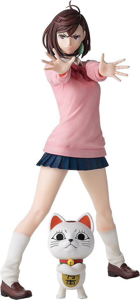 SEGA TV Anime DAN DA DAN Figure Momo [PREORDER with deadline]