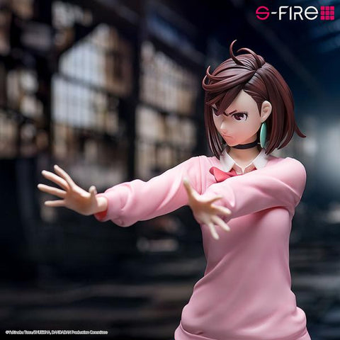 SEGA TV Anime DAN DA DAN Figure Momo [PREORDER with deadline]