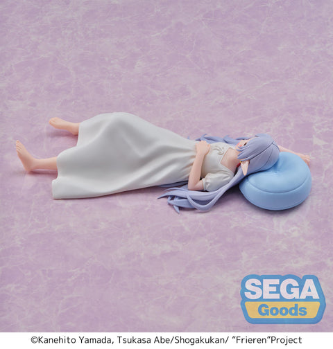 SEGA Yumemirize "Frieren: Beyond Journey's End" "Frieren" ~Nap~ [PREORDER with deadline]