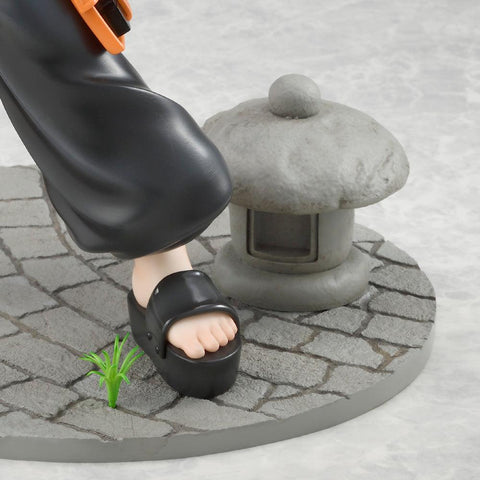SHAMAN KING BellFine Yoh Asakura(3rd re-run)
