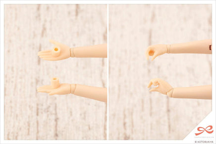 SOUSAISHOJOTEIEN Kotobukiya Ritsuka Saeki (Swim Style)