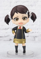 SPY x FAMILY Bandai Figuarts Mini Becky Blackbell (JP)