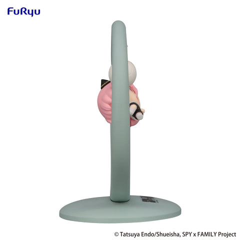 SPY×FAMILY FURYU Trapeze Figure -Anya Forger Sports Uniforms-