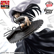 Sakamoto Days Vibration Stars Figure - Osaragi -