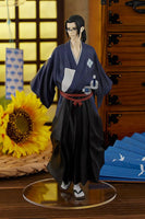 Samurai Champloo POP UP PARADE Jin L Size