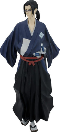 Samurai Champloo POP UP PARADE Jin L Size