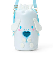 Sanrio Cinnamoroll Penlight Crossbody Ita Bag