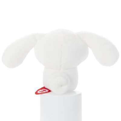 Sanrio Japan Takara Tomy Chokkori Plush Doll Cinnamoroll