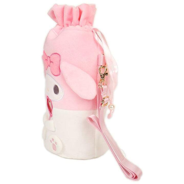 Sanrio My Melody Penlight Crossbody Ita Bag