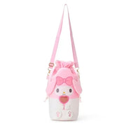 Sanrio My Melody Penlight Crossbody Ita Bag