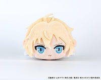 Seraph of the End Medicos Entertainment Gororin Mascot(1 Random)