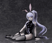 Shalltear Bloodfallen: Black Bunny Ver.