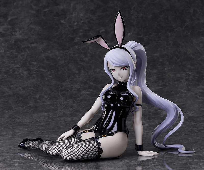 Shalltear Bloodfallen: Black Bunny Ver.