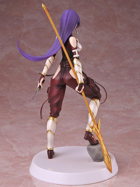 Shangri-La Frontier OURTREASURE Arthur Pencilgon
