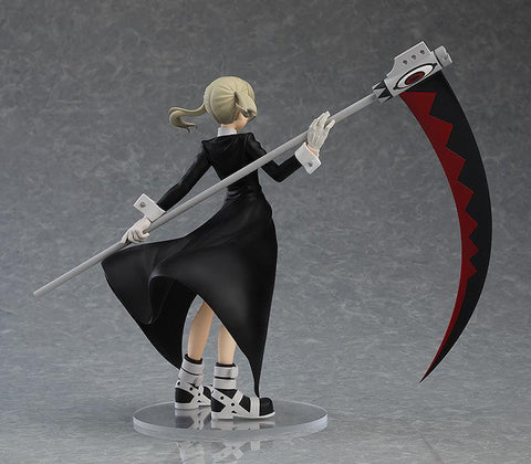 Soul Eater POP UP PARADE Maka Albarn