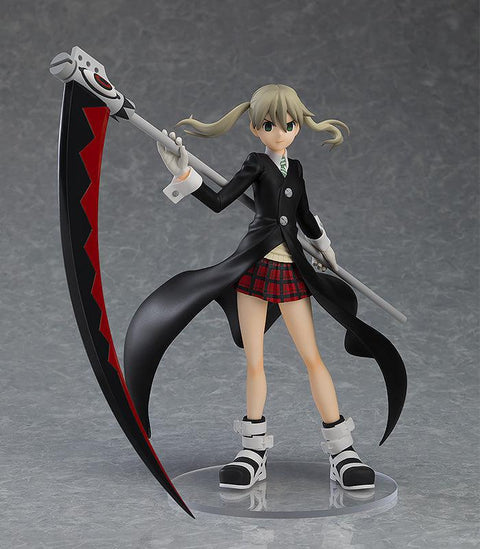 Soul Eater POP UP PARADE Maka Albarn