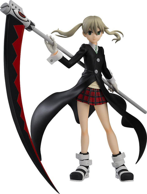 Soul Eater POP UP PARADE Maka Albarn