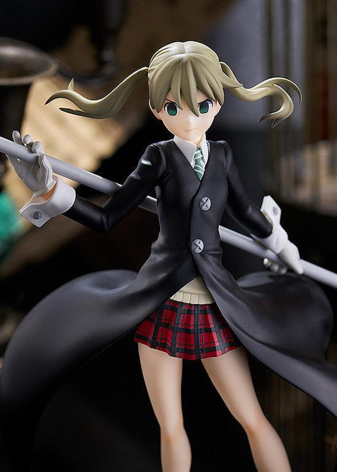 Soul Eater POP UP PARADE Maka Albarn