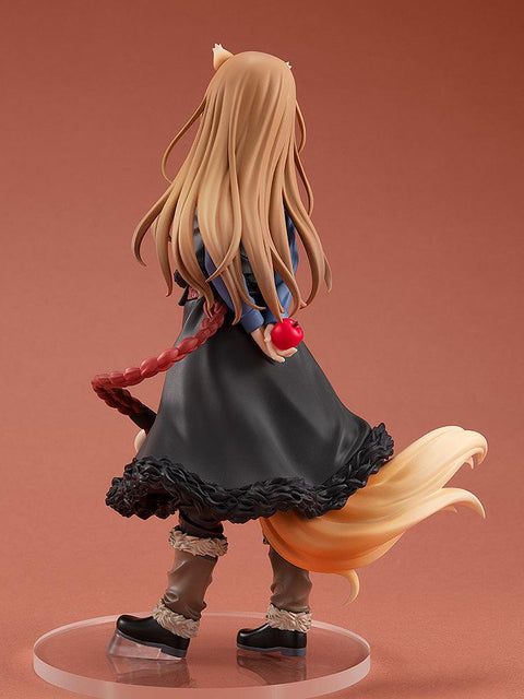 Spice and Wolf POP UP PARADE Holo: 2024 Ver.