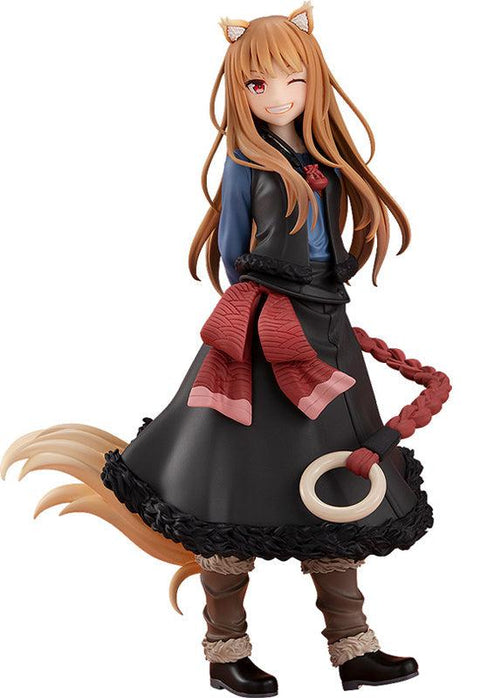 Spice and Wolf POP UP PARADE Holo: 2024 Ver.