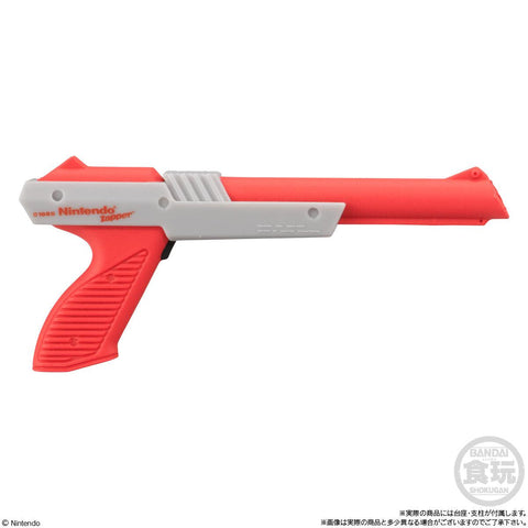 Splatoon 3 Bandai Buki Collection Selection Ver. (1 Random)