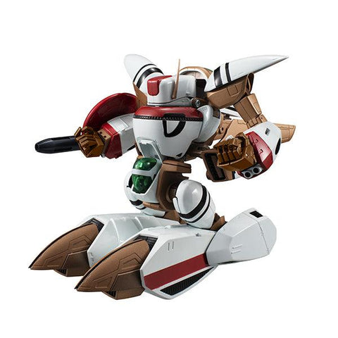 Super Dimension Century Orguss MEGAHOUSE Variable Action Hi-SPEC Orguss （Repeat）