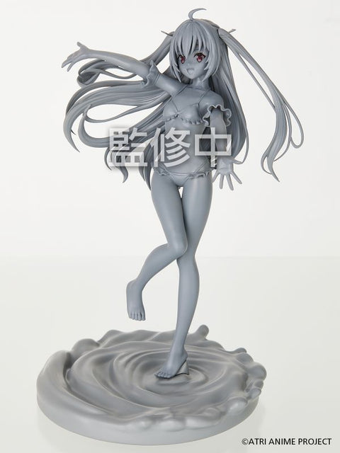 TAITO ATRI -My Dear Moments- Figure - ATRI Prize Figure ATRI -My Dear Moments [PREORDER]