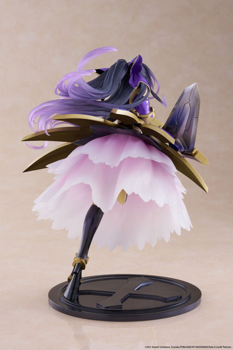 TAITO Date A Live IV AMP+ Figure - Tohka Yatogami (Sandalphon) Reissue [preorder]