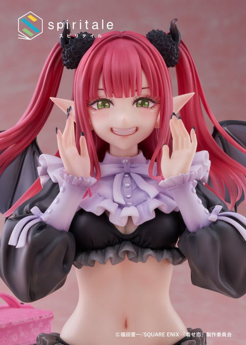 TAITO My Dress-Up Darling - 1/6 Scale Figure - Marin Kitagawa (Liz Ver.) Spiritale My Dress-Up Darling [preorder]