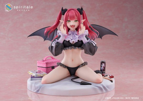 TAITO My Dress-Up Darling - 1/6 Scale Figure - Marin Kitagawa (Liz Ver.) Spiritale My Dress-Up Darling [preorder]