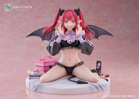 TAITO My Dress-Up Darling - 1/6 Scale Figure - Marin Kitagawa (Liz Ver.) Spiritale My Dress-Up Darling [preorder]