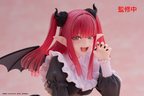 TAITO My Dress-Up Darling Desktop Cute Figure - Marin Kitagawa (Liz Ver.)[preorder]