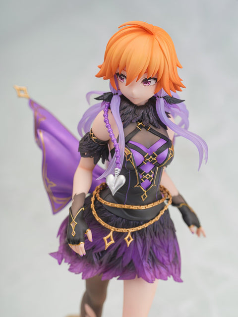 THE IDOLM@STER Cinderella Girls AmiAmi Asuka Ninomiya