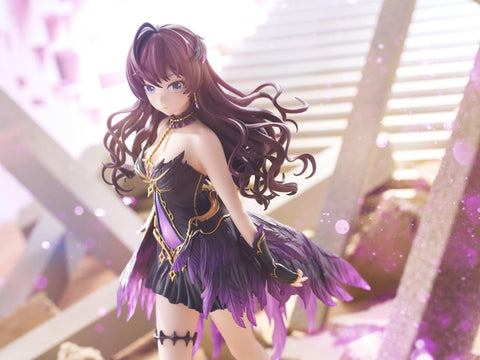 THE IDOLM@STER Cinderella Girls AmiAmi Shiki Ichinose