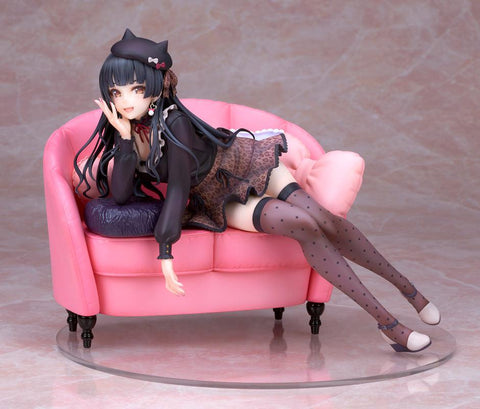 THE IDOLM@STER SHINY COLORS ALTER Fuyuko Mayuzumi
