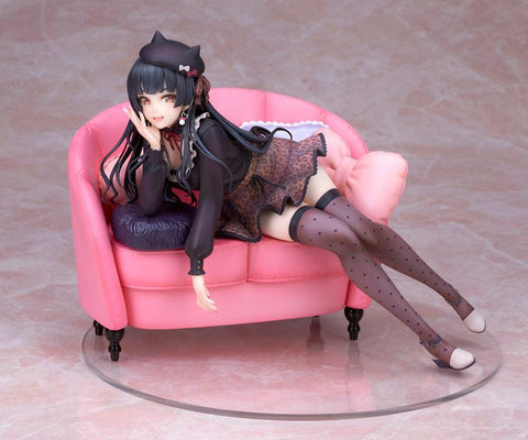 THE IDOLM@STER SHINY COLORS ALTER Fuyuko Mayuzumi