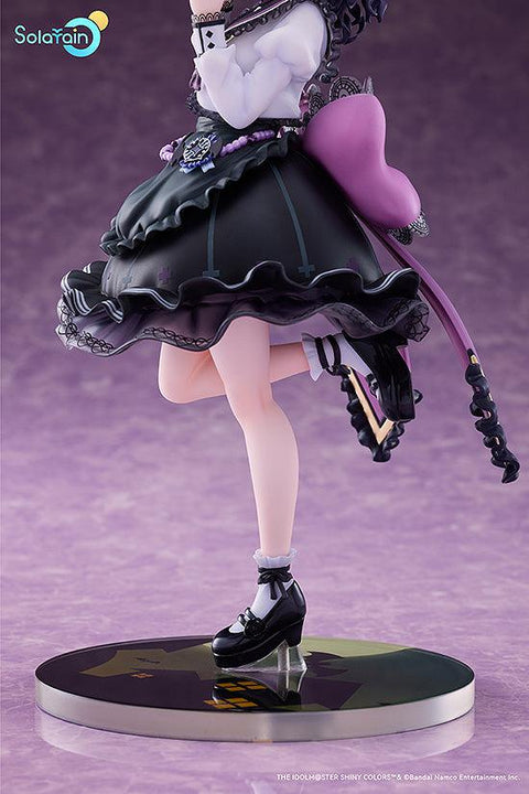 THE IDOLM@STER SHINY COLORS Solarain Koito Fukumaru: Midnight Monster ver.