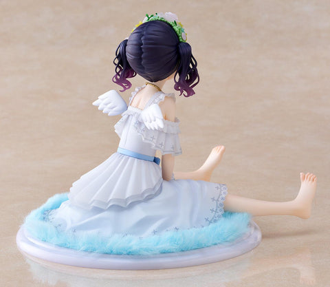 THE IDOLM@STER SHINY COLORS WAVE [Sunny Day Cafe] Koito Fukumaru