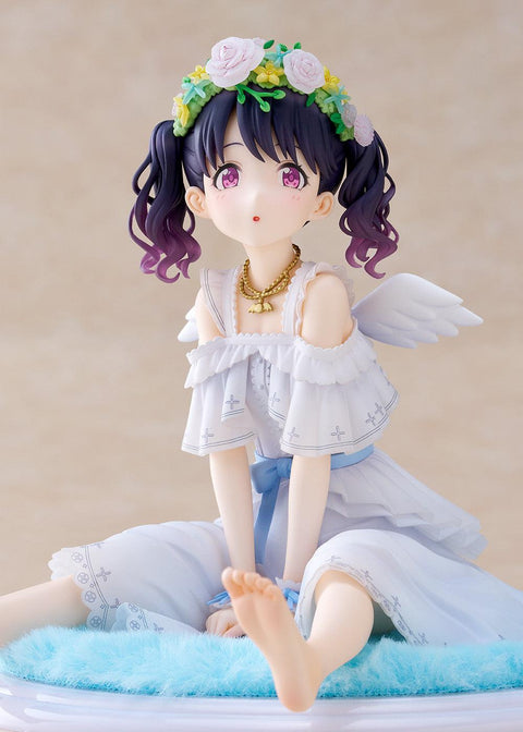 THE IDOLM@STER SHINY COLORS WAVE [Sunny Day Cafe] Koito Fukumaru