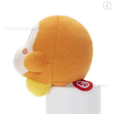 Takara Tomy Chokkori Plush Doll Waddle Dee