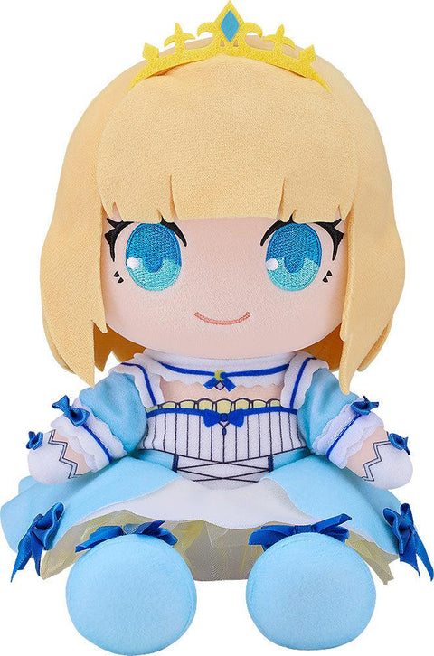 Tearmoon Empire Good Smile Company Plushie Mia Luna Tearmoon