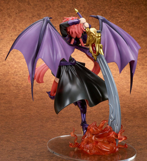 That Time I Got Reincarnated as a Slime QUES Q Milim Nava Dragonoid