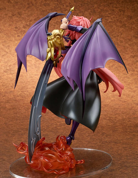 That Time I Got Reincarnated as a Slime QUES Q Milim Nava Dragonoid