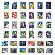 The Apothecary Diaries PashaColle Trading Photo Card Blind Pack