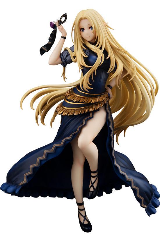 The Eminence in Shadow KADOKAWA Alpha: Dress ver.| Sino Hobby