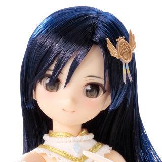 The Idolmaster Azone international 1/6 Pureneemo Character Series 158 Kisaragi Chihaya