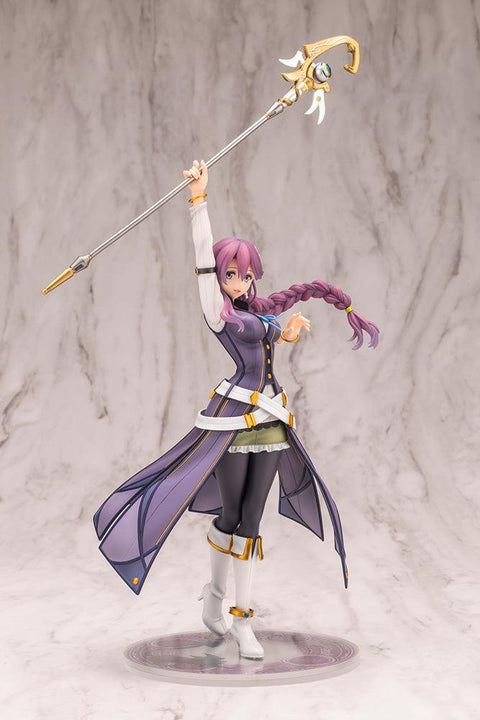 The Legend of Heroes: Hajimari no Kiseki Kotobukiya Emma Millstein