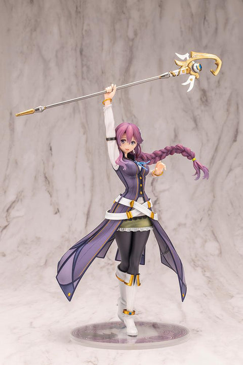 The Legend of Heroes: Hajimari no Kiseki Kotobukiya Emma Millstein