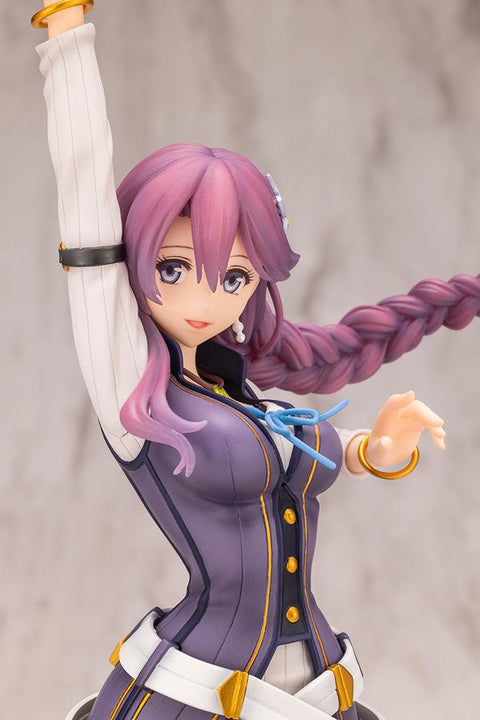 The Legend of Heroes: Hajimari no Kiseki Kotobukiya Emma Millstein